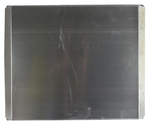 Fan Shroud Northern Radiator Z40031
