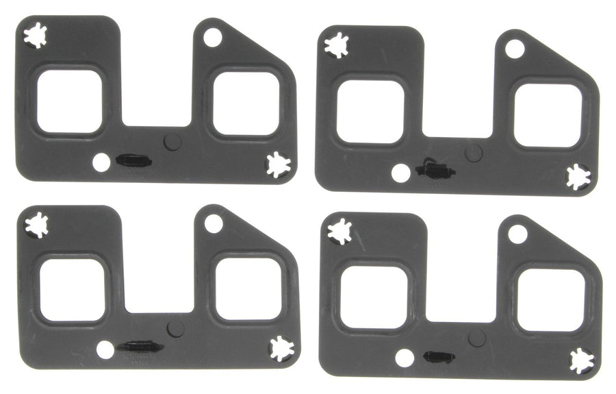 Exhaust Manifold Gasket Set MAHLE Original MS19961