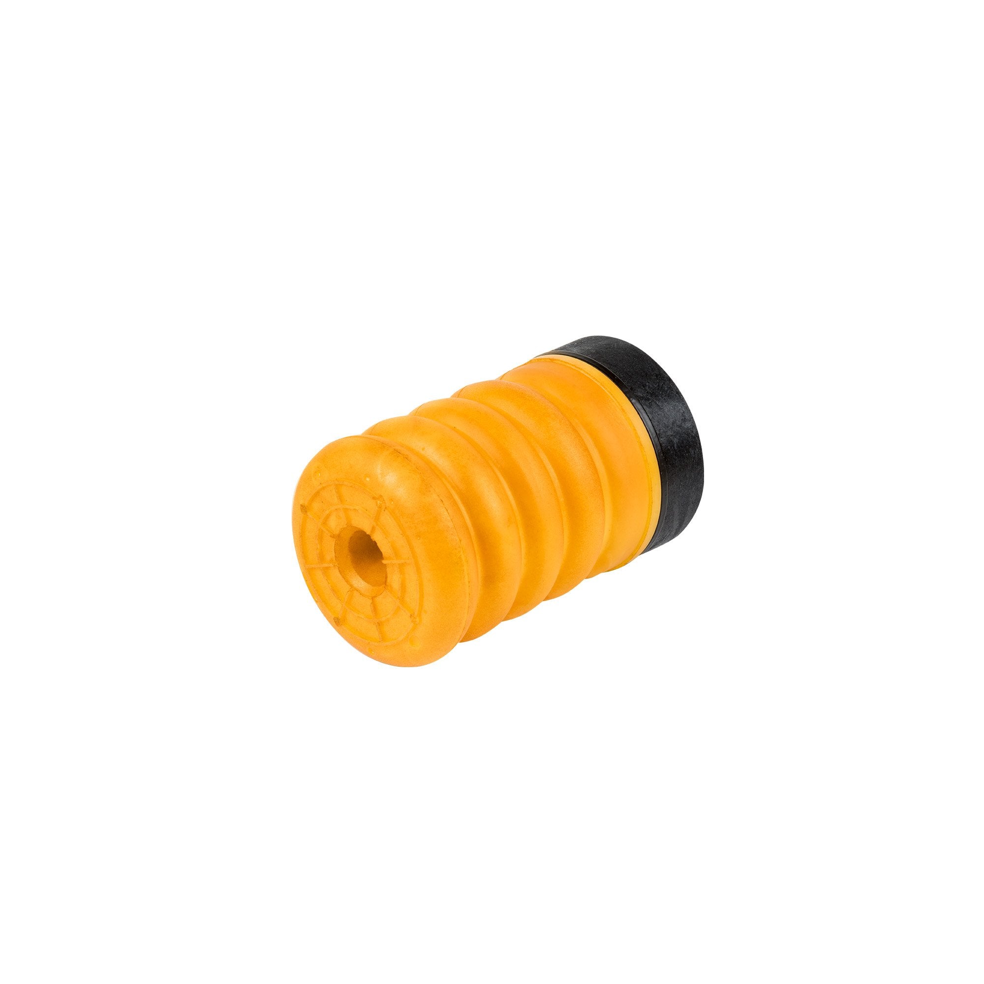SumoSprings Front and/or Rear SFR-102-54 for fabricators and custom applications