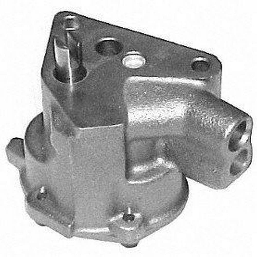 M81 Melling Oil Pump