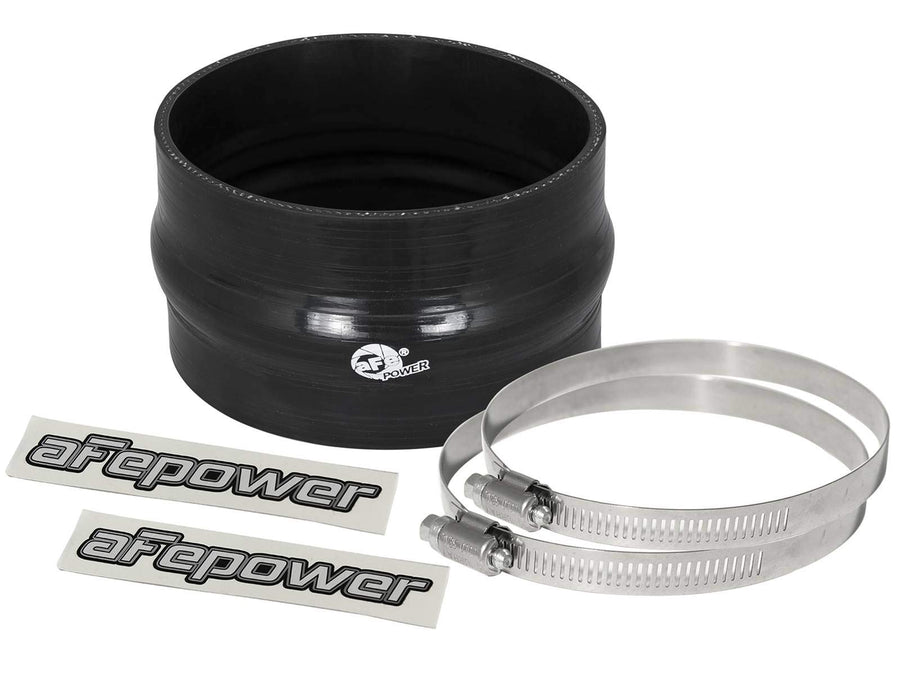 Magnum FORCE aFe Power Cold Air Intake System Spare Parts Kit 59-00040