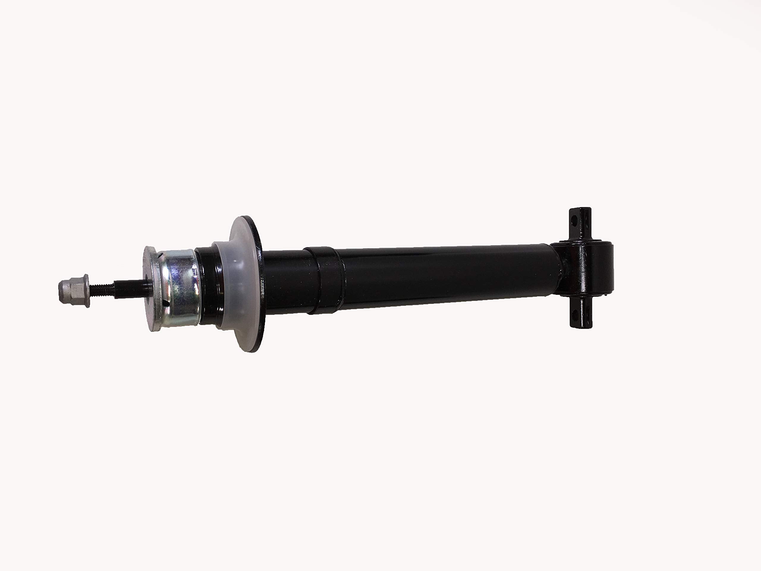 K1500 07-09 GM BX KIT 4.5 (3/