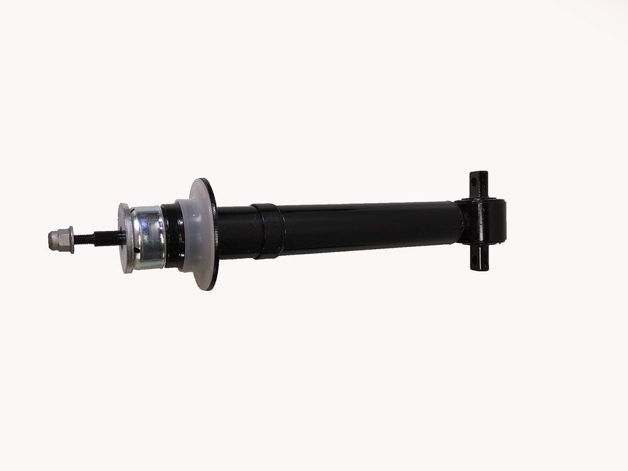 K1500 07-09 GM BX KIT 4.5 (3/