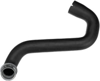 Molded Gates 51928 Coolant Hose
