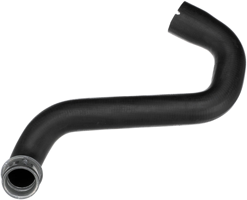 Molded Gates 51928 Coolant Hose