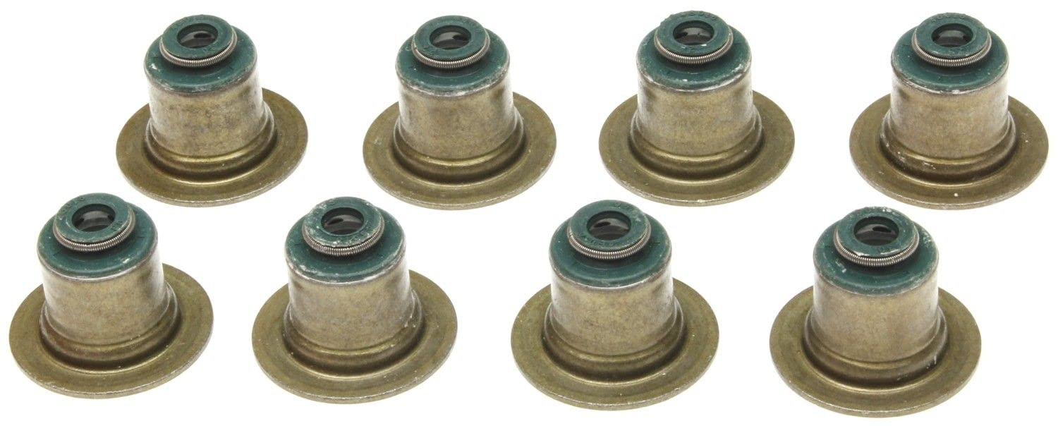 Engine Valve Stem Oil Seal Set MAHLE SS46018
