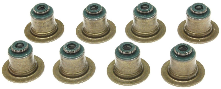 Engine Valve Stem Oil Seal Set MAHLE SS46018