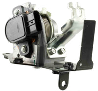 Accelerator Pedal Sensor NGK/NTK AD0423 (70229)
