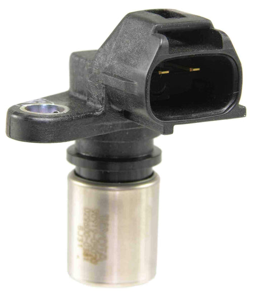 Crankshaft Position Sensor NGK/NTK EH0320 (73184)