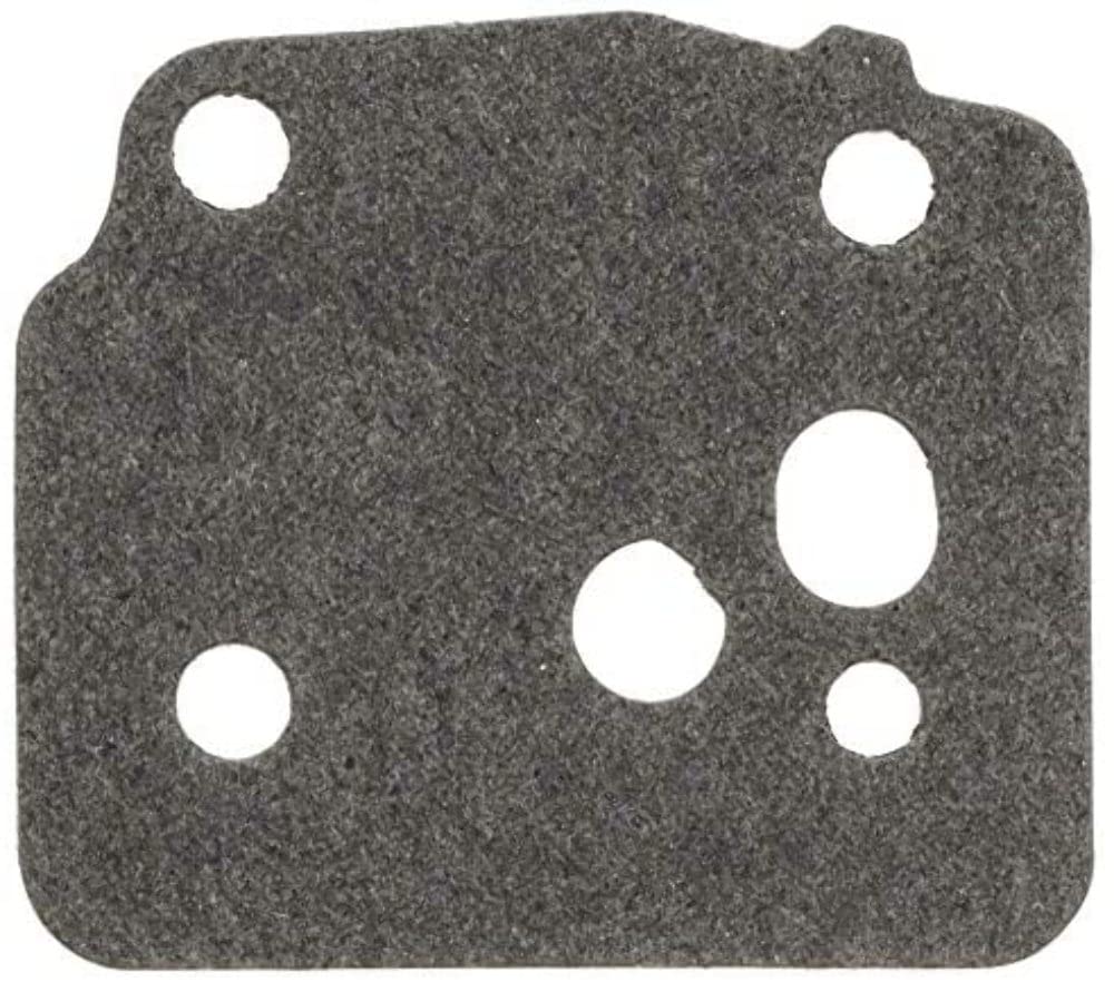 Engine Oil Filter Gasket MAHLE B25451