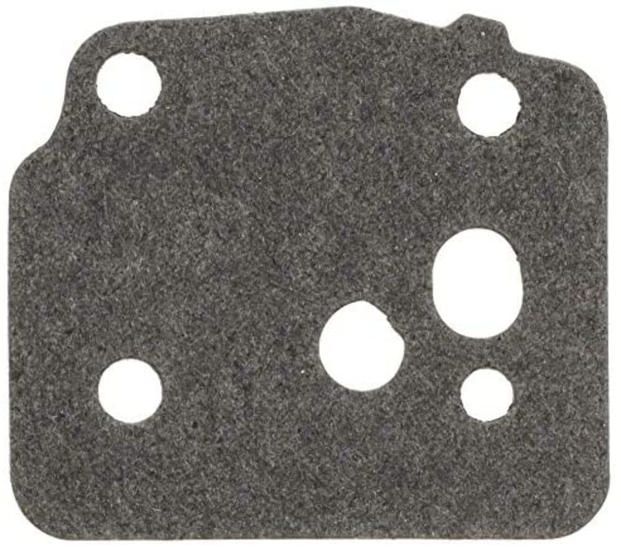 Engine Oil Filter Gasket MAHLE B25451