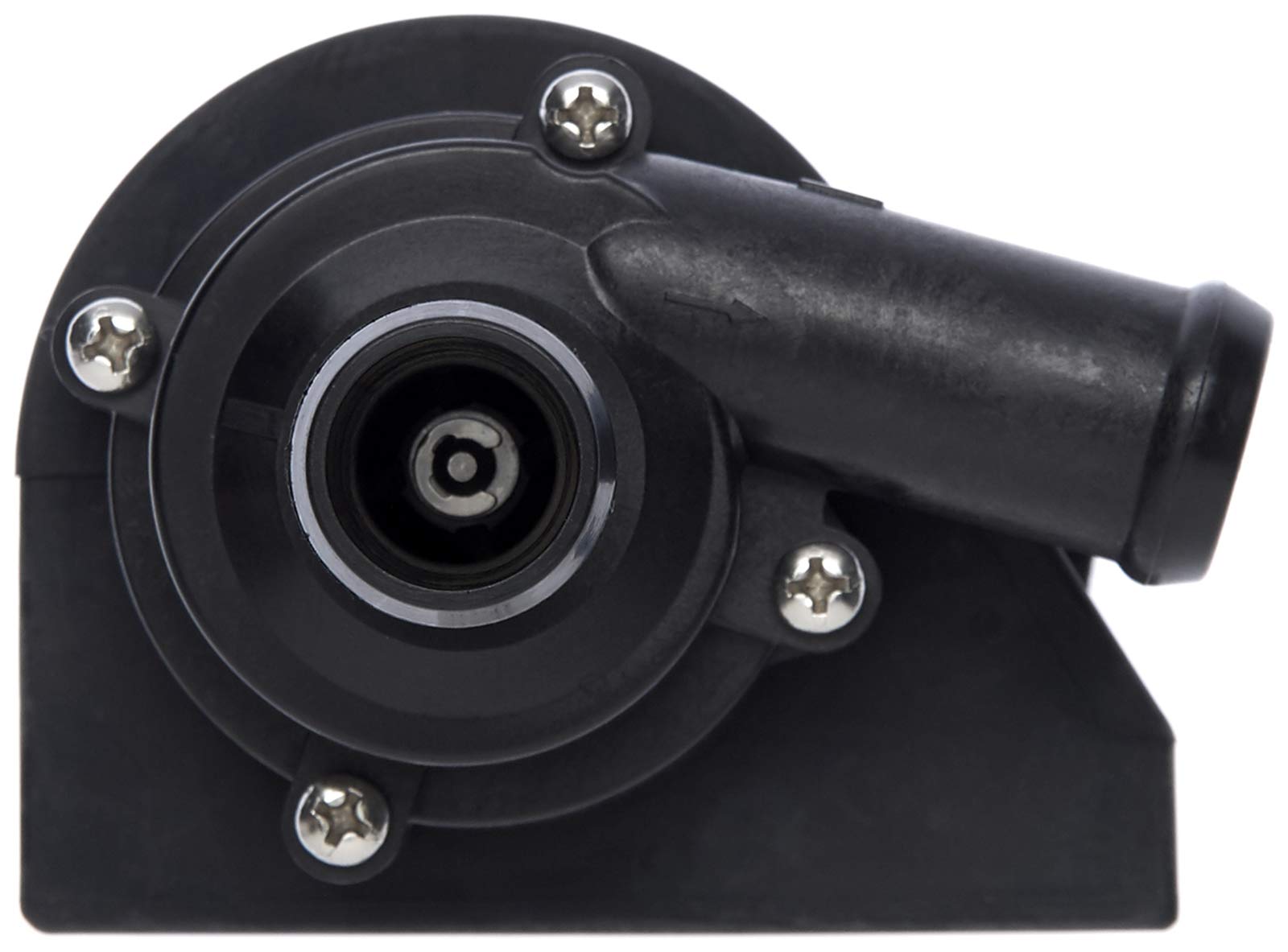 Electric Engine Water Pump Gates 41521E