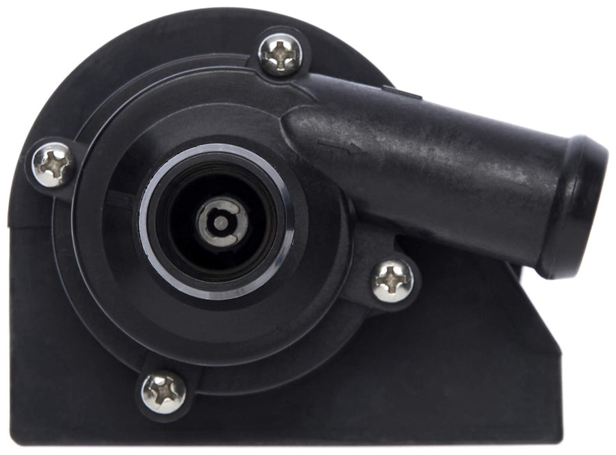 Electric Engine Water Pump Gates 41521E