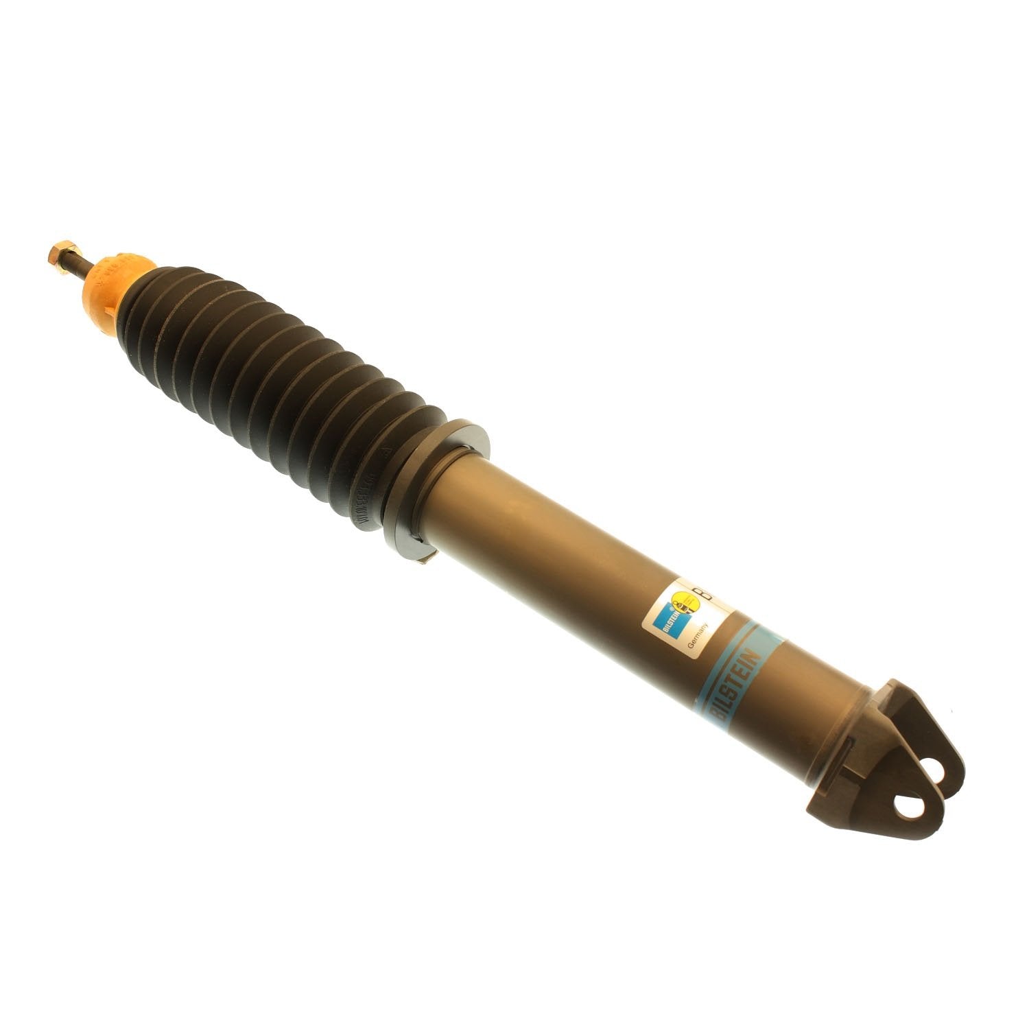 24-118224 Bilstein Monotube Shock Absorber, Rear, 46mm