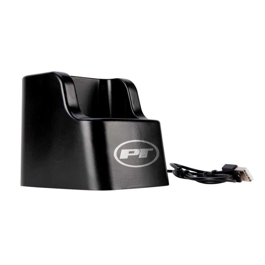 Upgrade Kit Performance Tool W2240C for W2240 LED Drop Light, Convenient Charging, Wall Mountable with Rubber Feet, Micro USB Cable Included