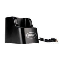 Upgrade Kit Performance Tool W2240C for W2240 LED Drop Light, Convenient Charging, Wall Mountable with Rubber Feet, Micro USB Cable Included