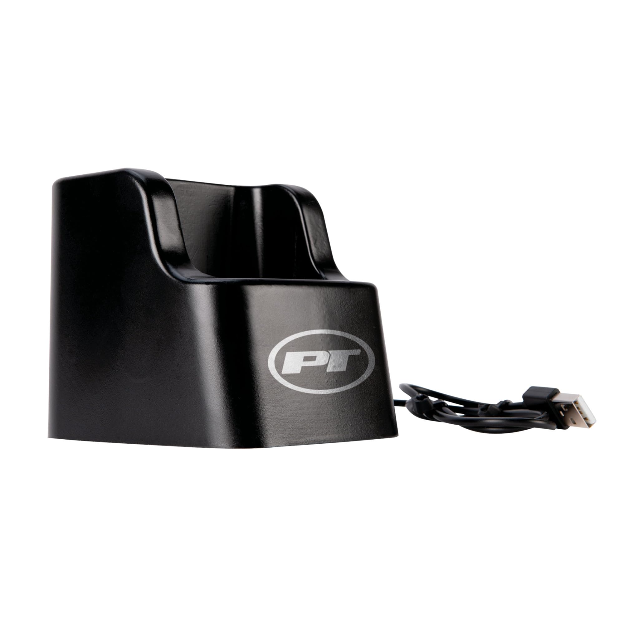 Upgrade Kit Performance Tool W2240C for W2240 LED Drop Light, Convenient Charging, Wall Mountable with Rubber Feet, Micro USB Cable Included
