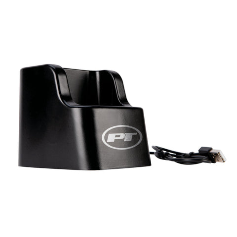 Upgrade Kit Performance Tool W2240C for W2240 LED Drop Light, Convenient Charging, Wall Mountable with Rubber Feet, Micro USB Cable Included