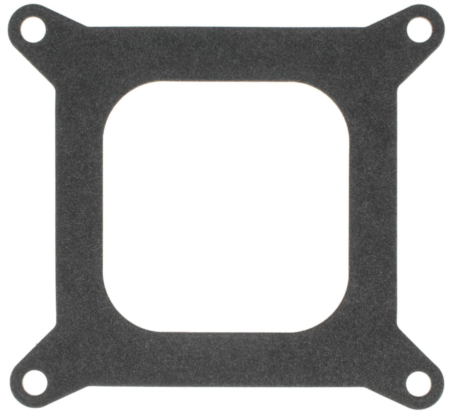 Carburetor Mahle Mounting Gasket - G33212