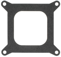 Carburetor Mahle Mounting Gasket - G33212