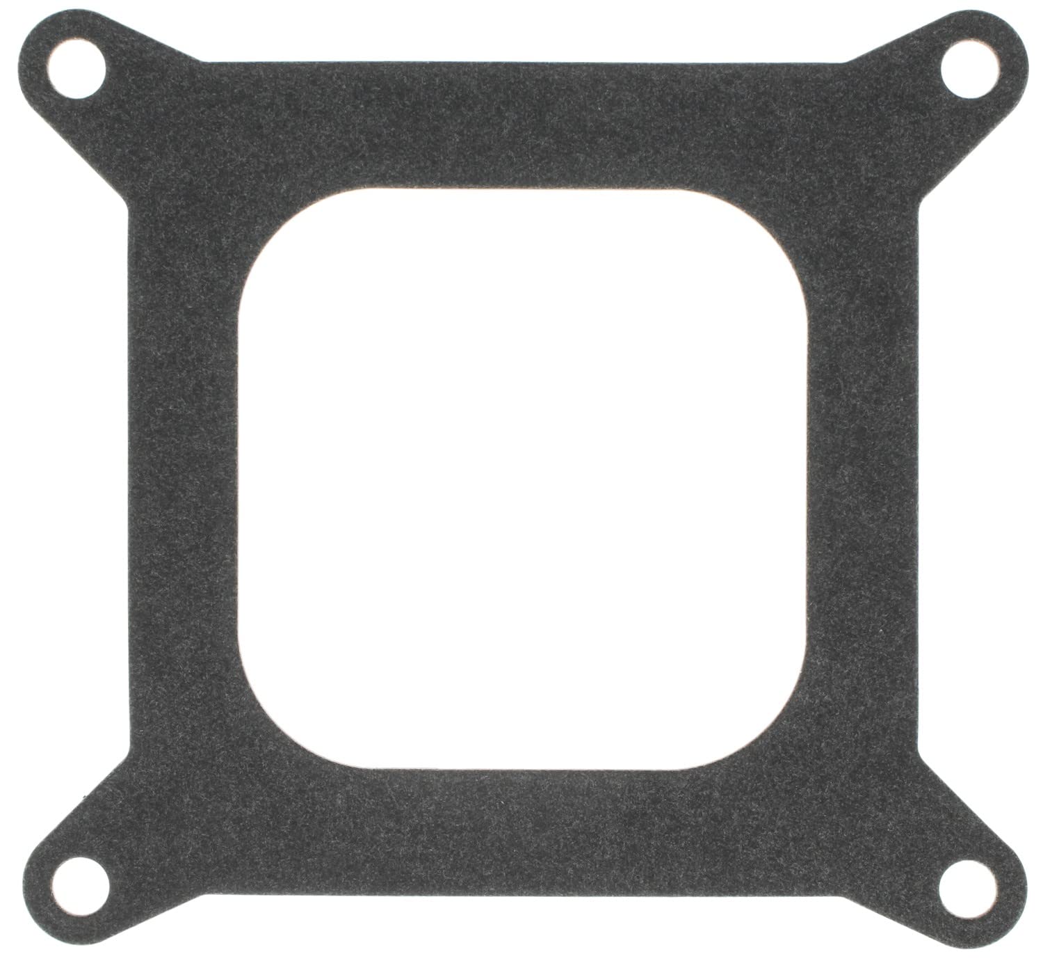 Carburetor Mahle Mounting Gasket - G33212