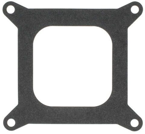 Carburetor Mahle Mounting Gasket - G33212