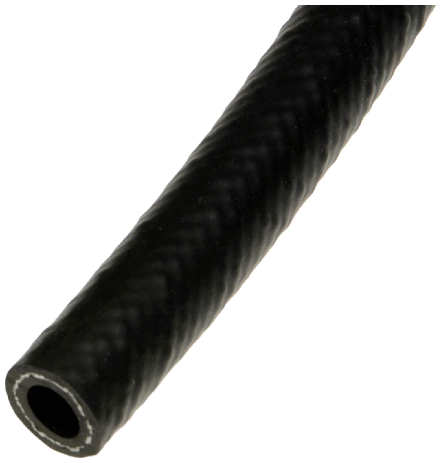 Power Steering Gates 363740 Line Hose Assembly Return