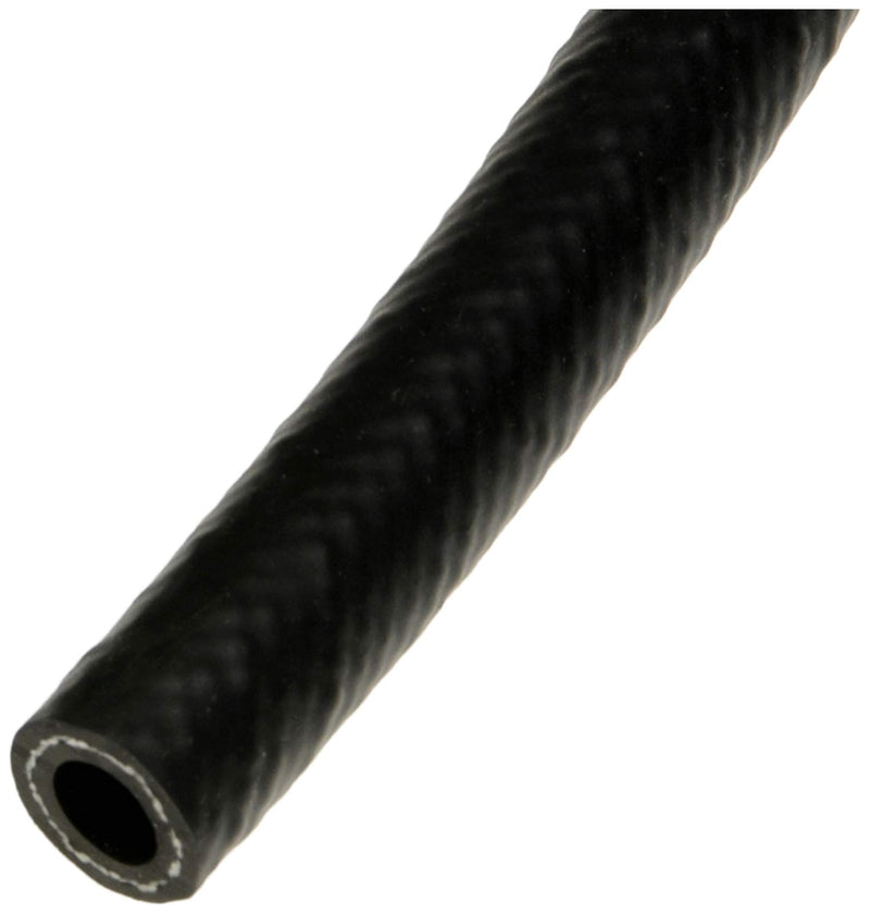 Power Steering Gates 363740 Line Hose Assembly Return