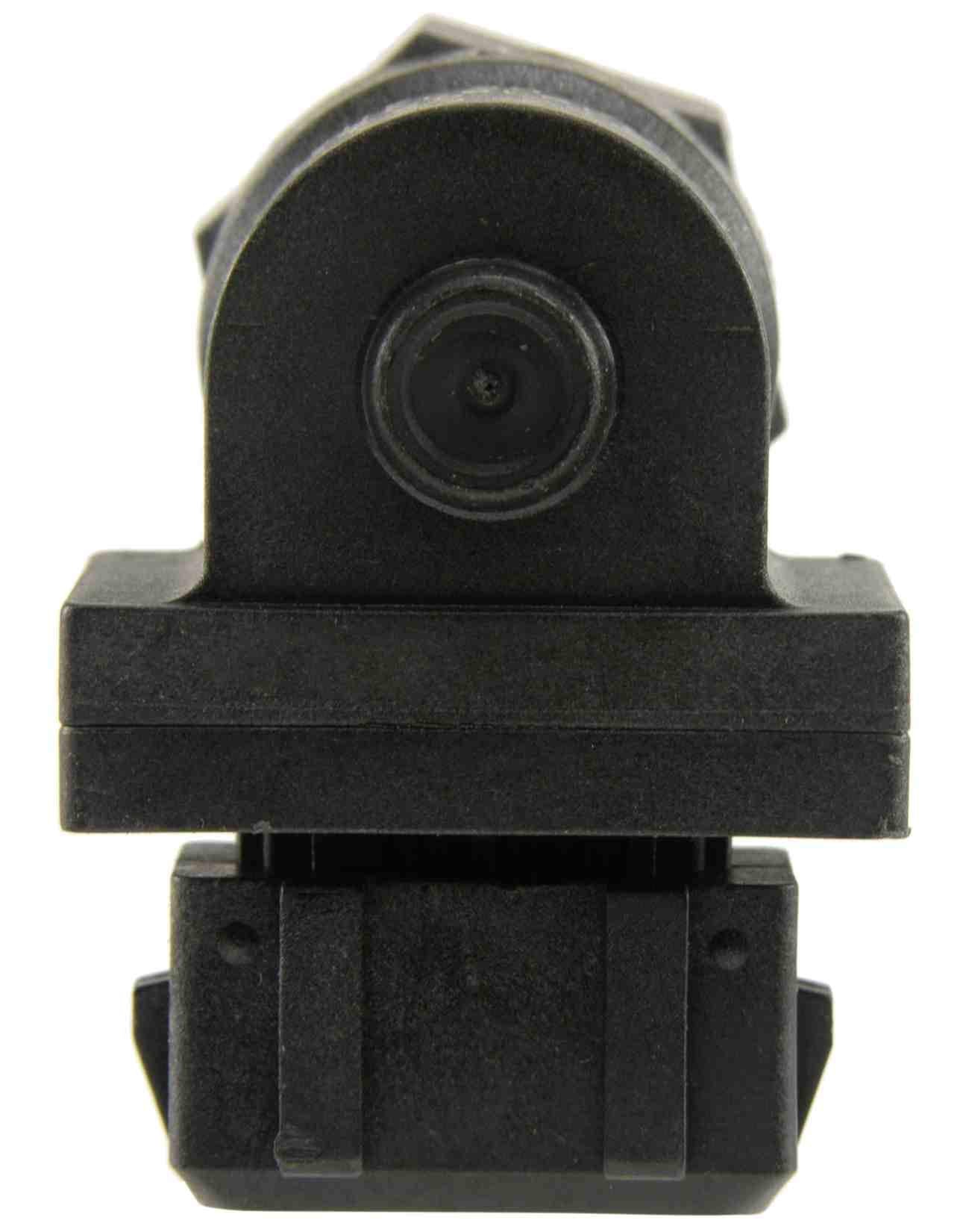 Vehicle Speed Sensor NGK/NTK VB0158 (75741)