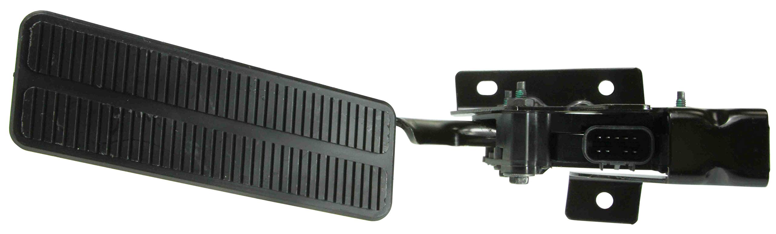 Accelerator Pedal Sensor NTK AD0325