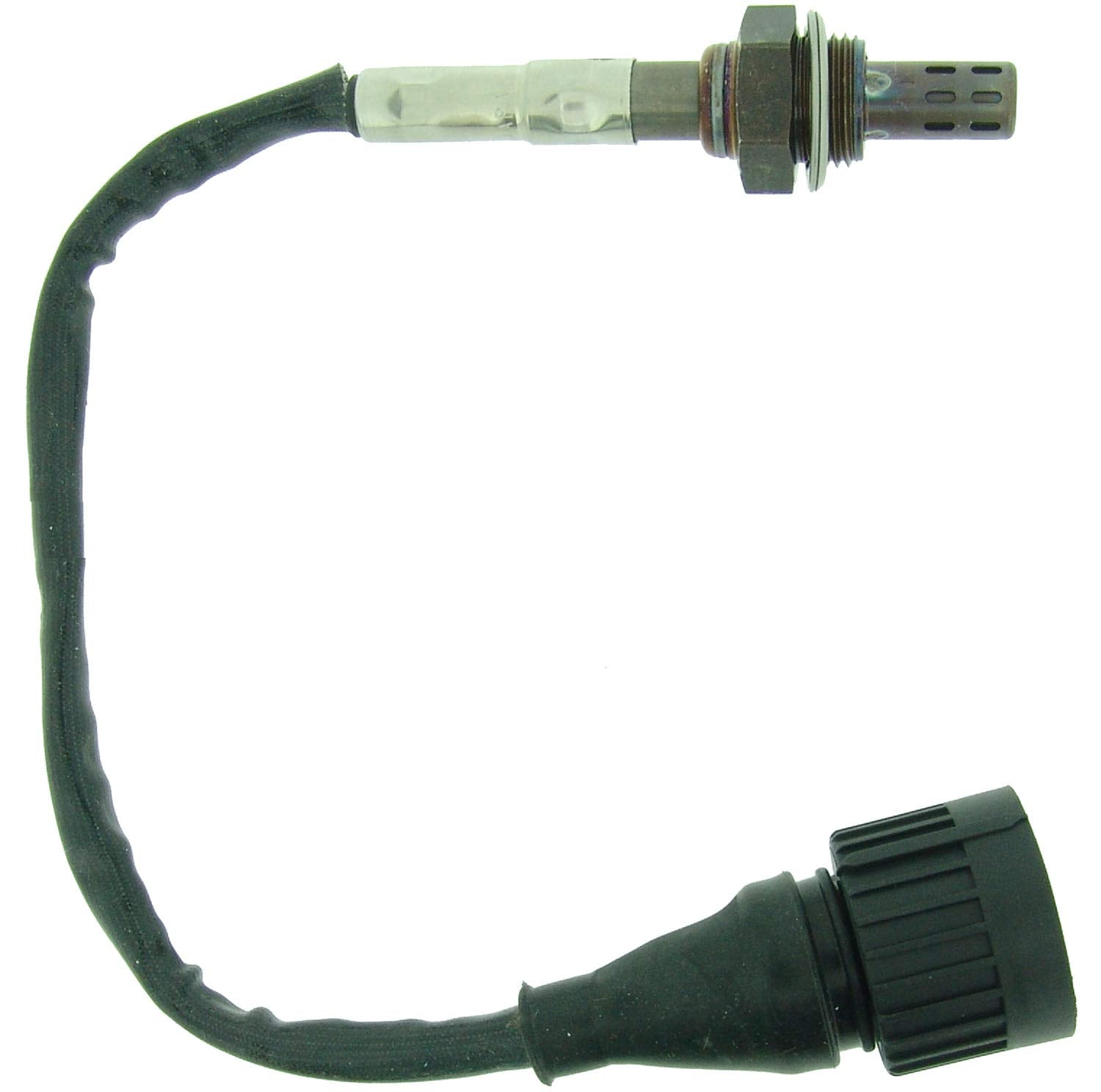 Oxygen Sensor NTK 25565