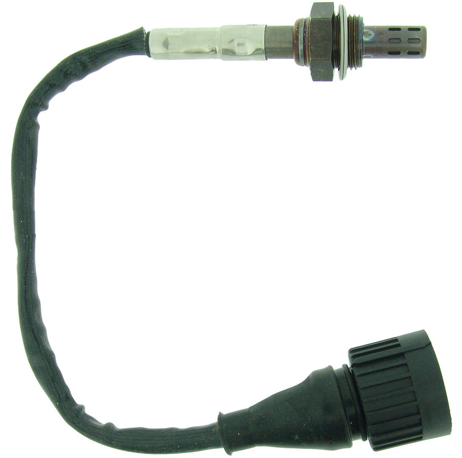 Oxygen Sensor NTK 25565