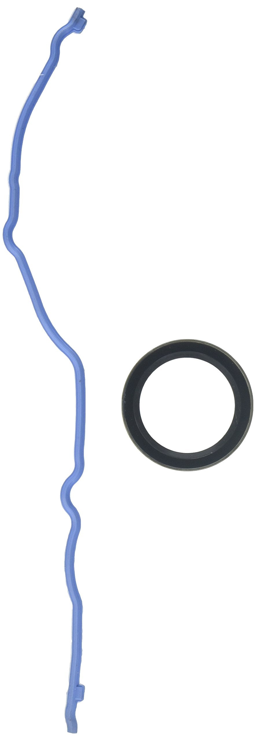 Engine Timing Cover Gasket Set MAHLE JV5145