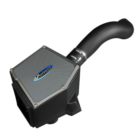 29730 Volant Cool Air Intake Kit