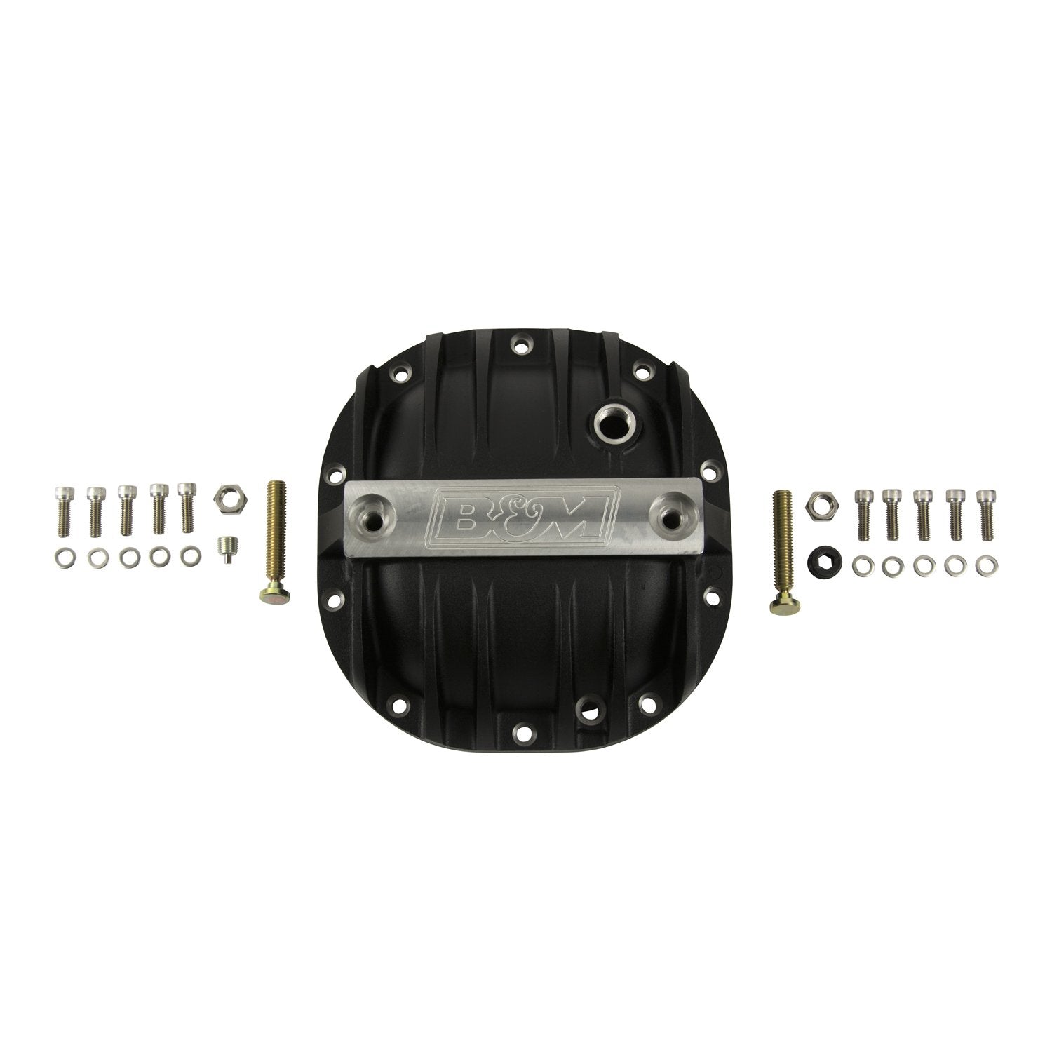 Differential Cover B&M 41297