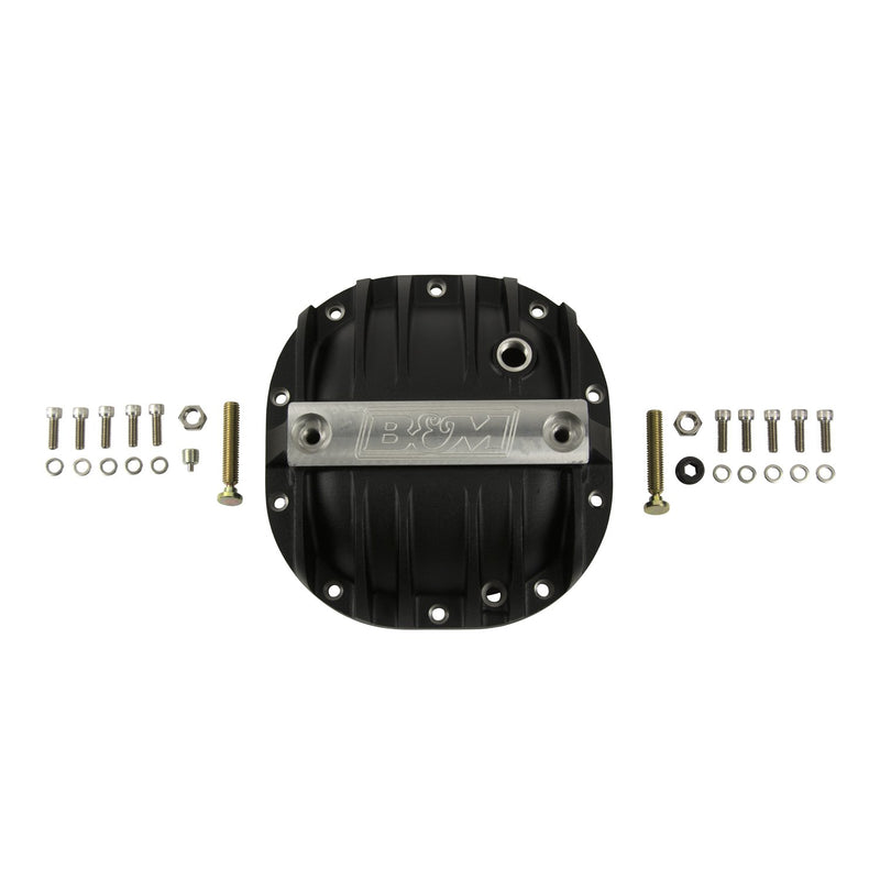 Differential Cover B&M 41297