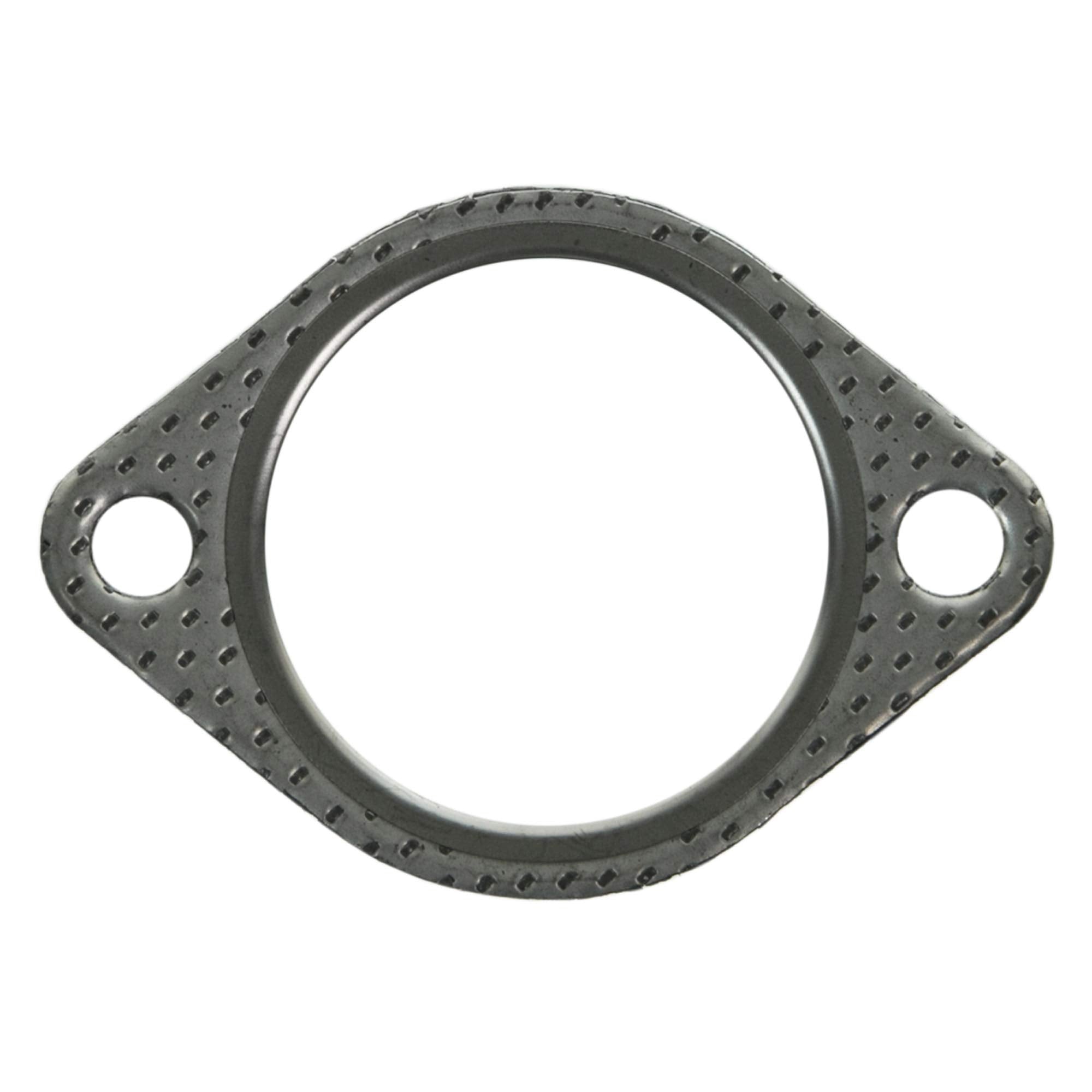 Turbo FEL-PRO Mtg. Gasket Set 71472