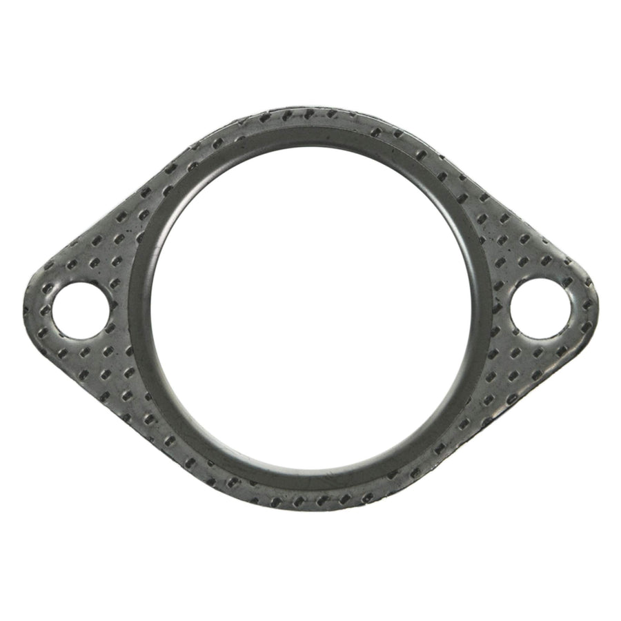 Turbo FEL-PRO Mtg. Gasket Set 71472