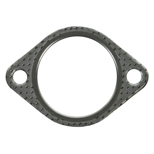 Turbo FEL-PRO Mtg. Gasket Set 71472