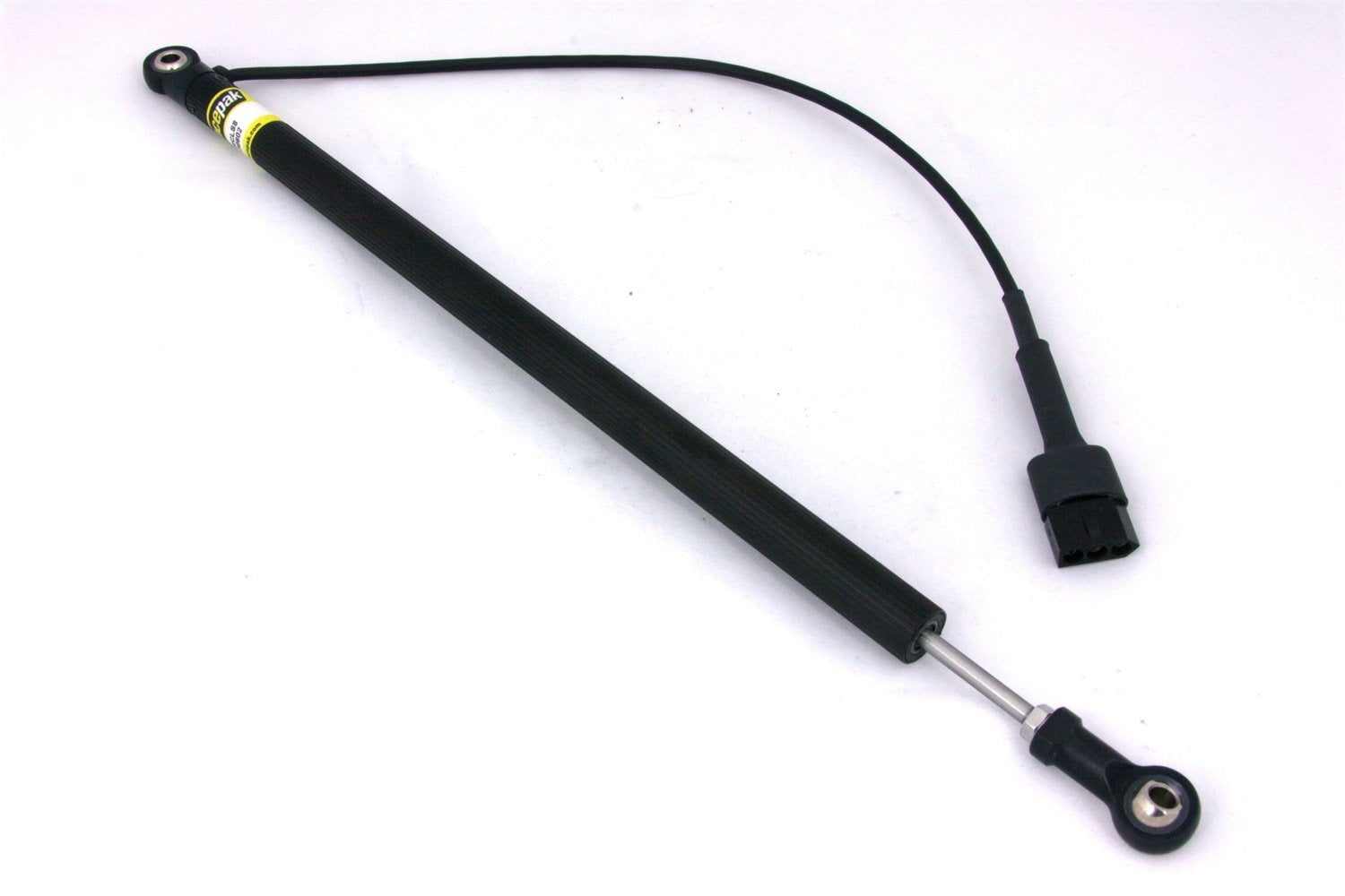 800-LN-TRV4 Racepak TRAVEL SENSOR