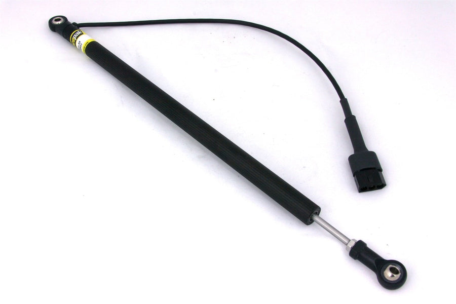800-LN-TRV4 Racepak TRAVEL SENSOR