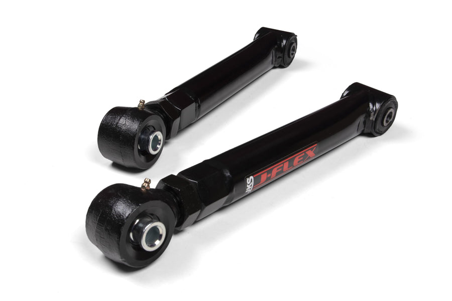 Adjustable Control Arms Rear Upper Jks Gladiator Jt JKS1667