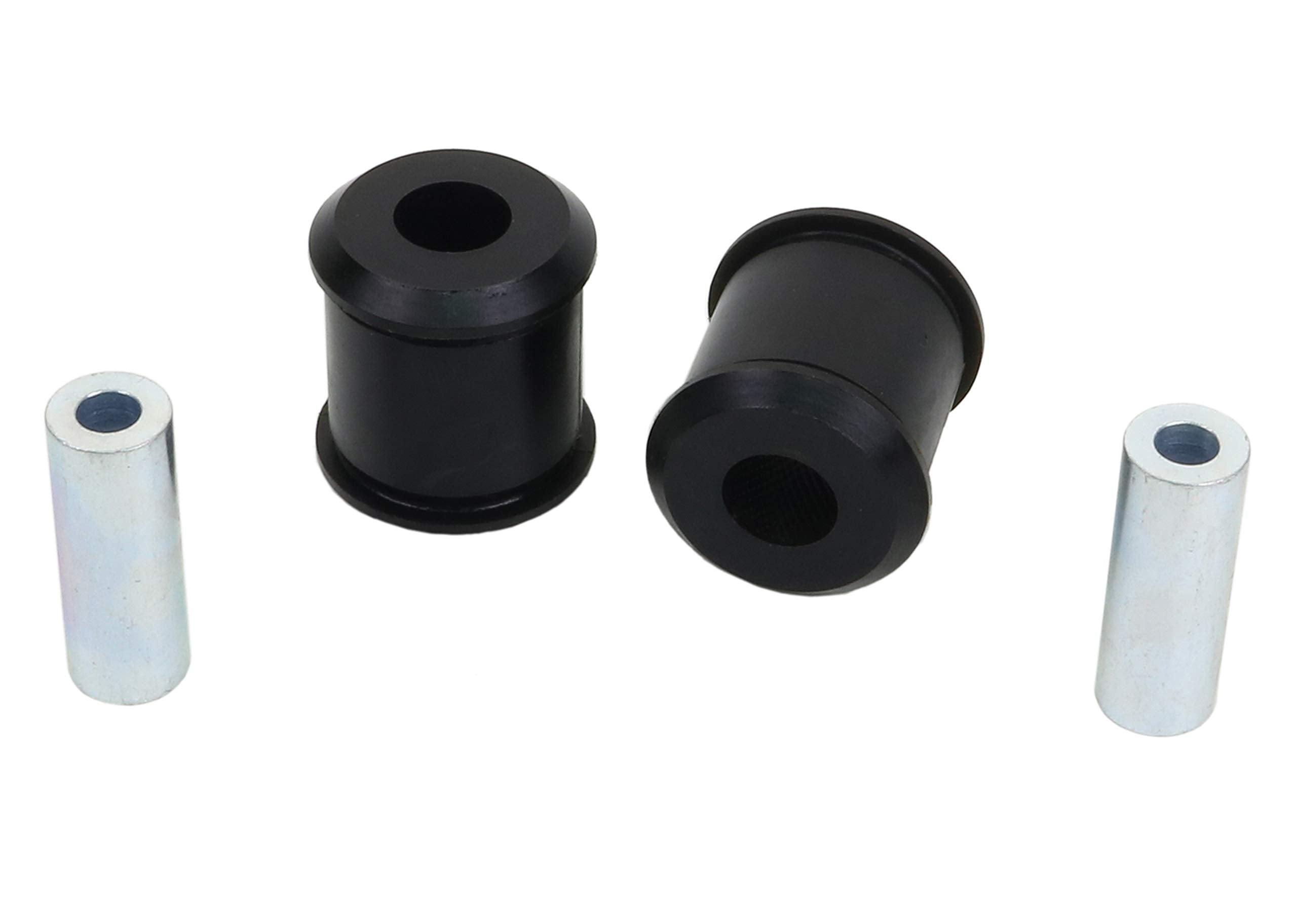 REV024.0010 Nolathane, Black