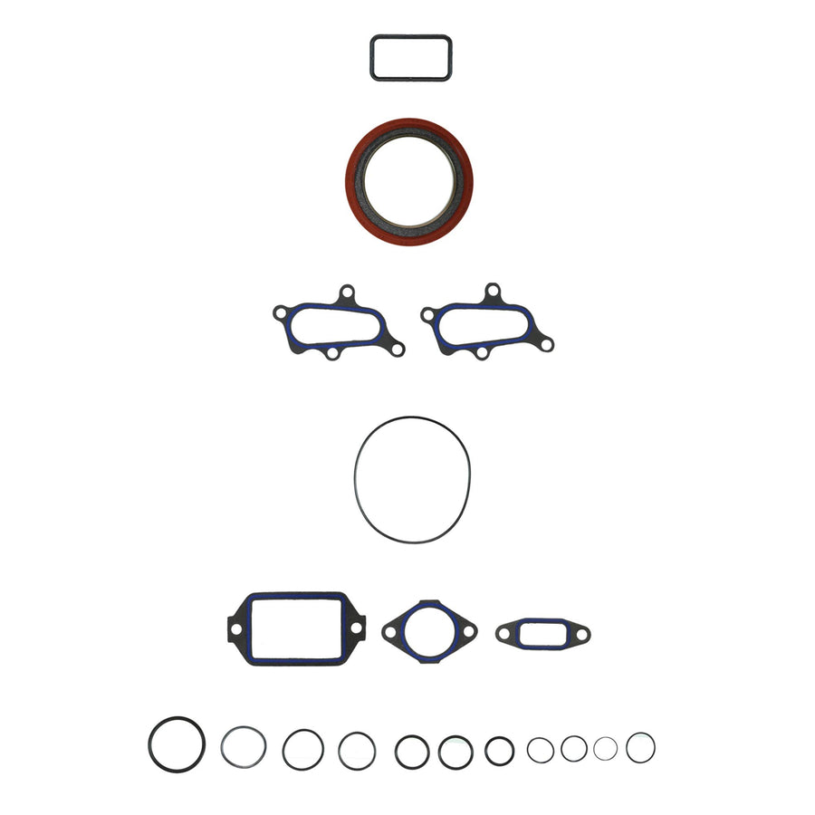 Timing Cover Gasket Set FEL-PRO TCS 45055