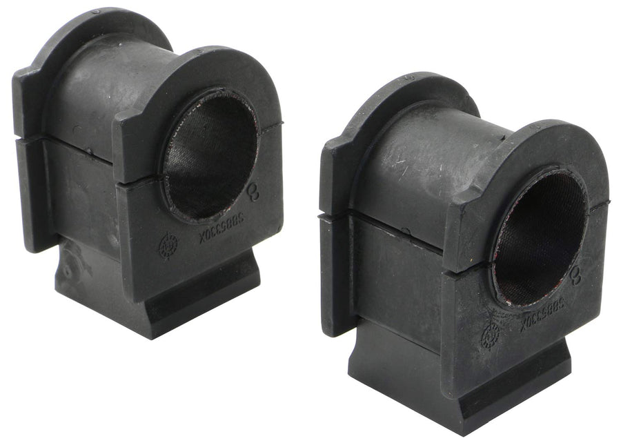 MOOG Suspension Stabilizer Bar Bushing Kit K201414 for Toyota Tundra