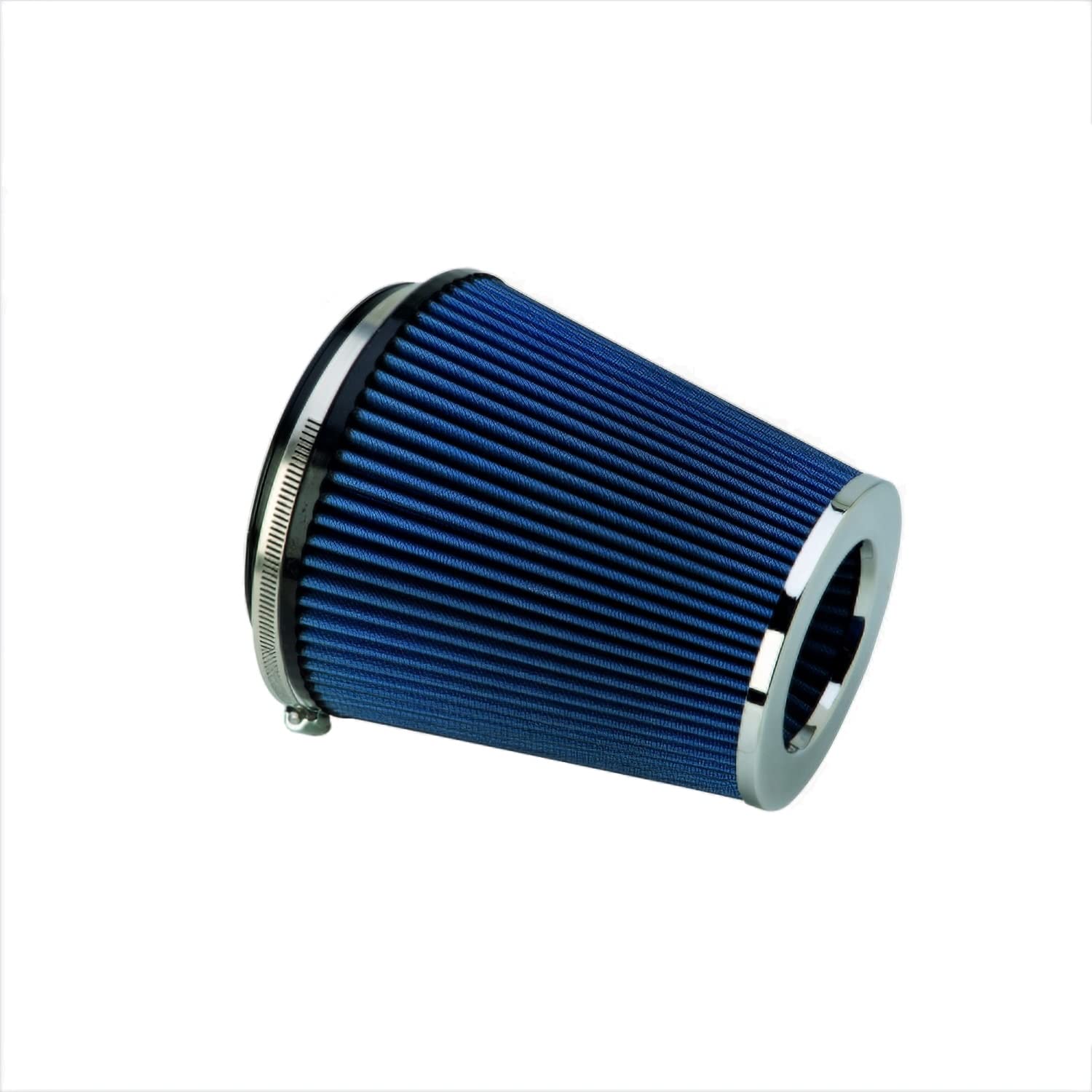 Air Filter Element Ford Racing (M-9601-C)
