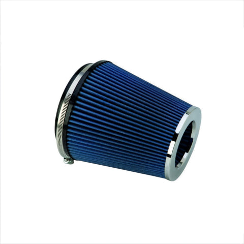 Air Filter Element Ford Racing (M-9601-C)