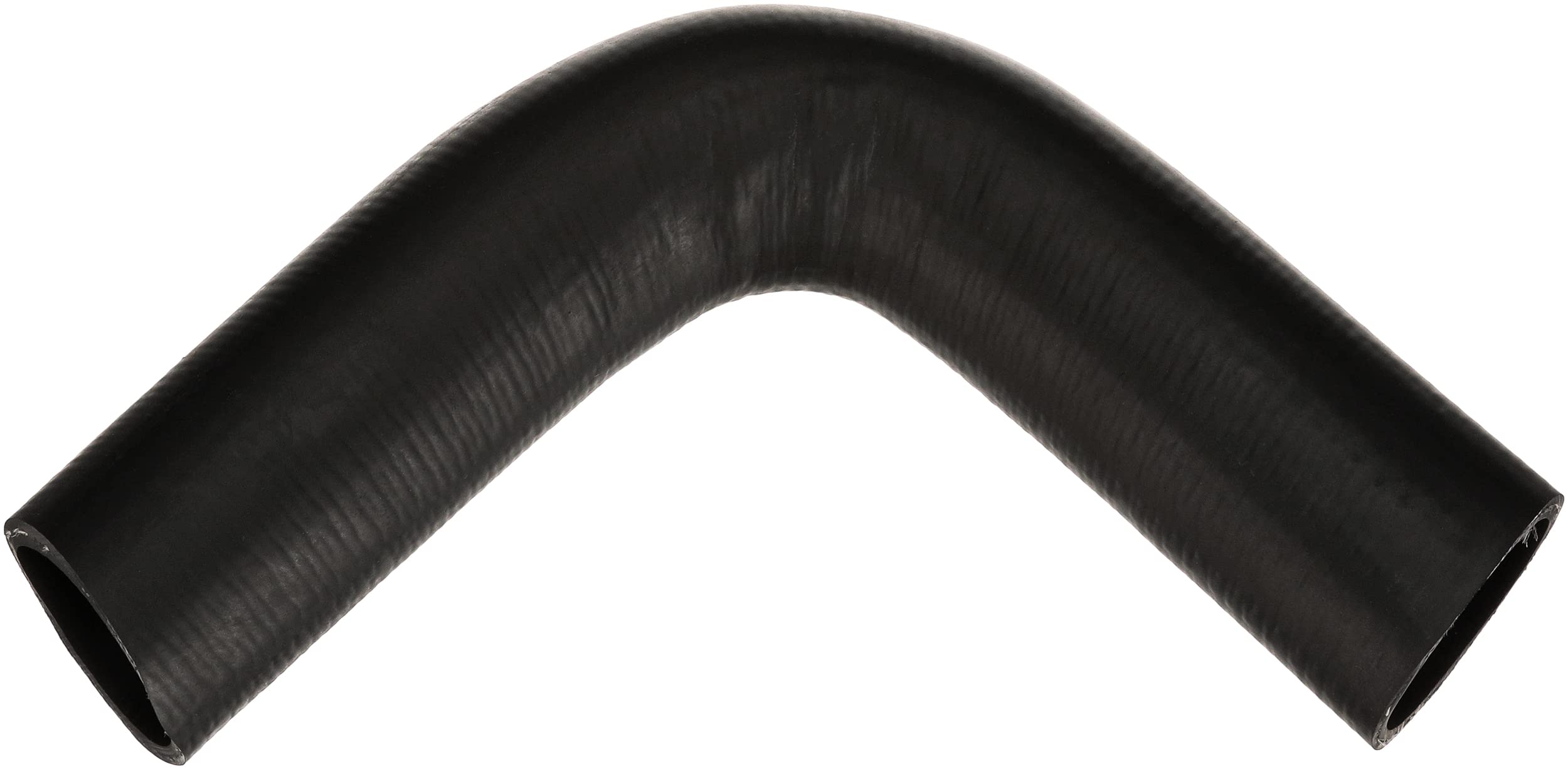 Molded Gates Gasoline Fuel Filler Neck Hose 24717
