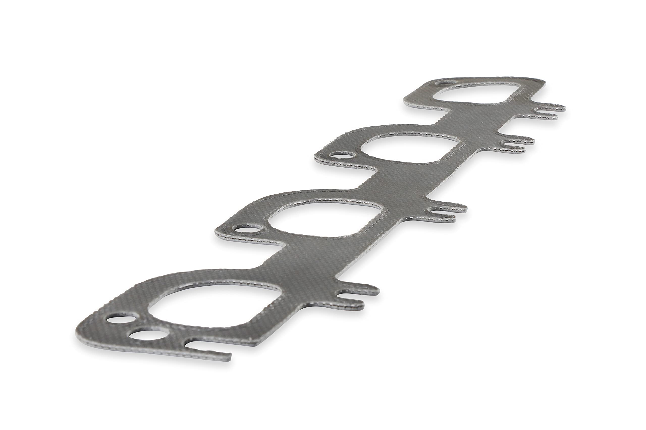 Us Mr. Gasket 7595 HDR Gskt Set Mopar D Port Geniii