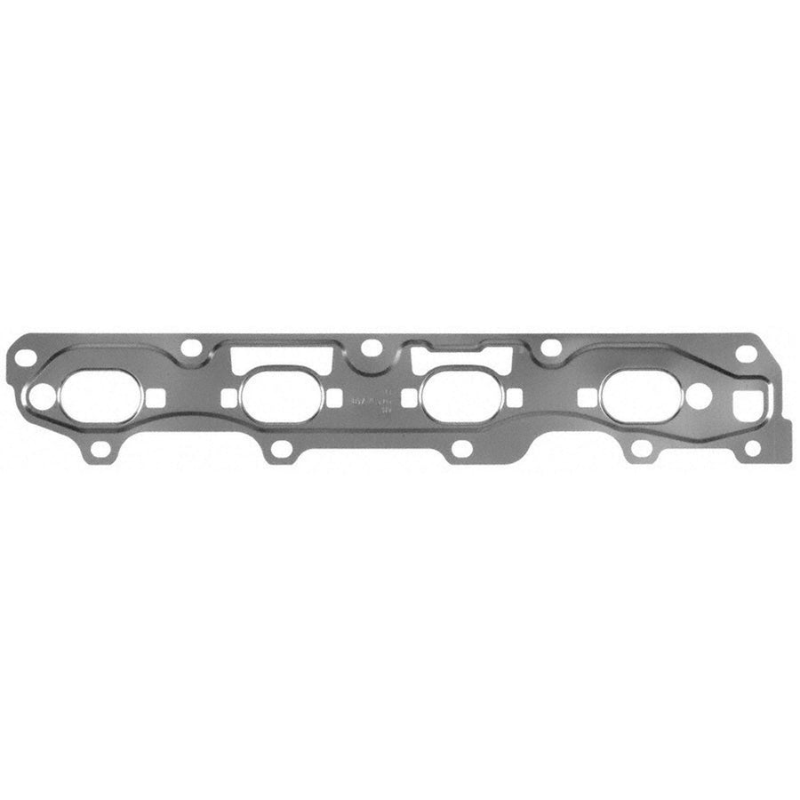 MS 96376 FEL-PRO Exhaust Manifold Gasket Set